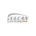 VULCAN CONCEPT
