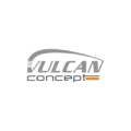 VULCAN CONCEPT