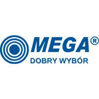 MEGA