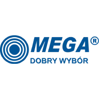 MEGA