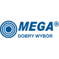 MEGA