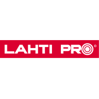 LAHTI PRO
