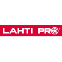 LAHTI PRO
