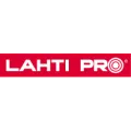 LAHTI PRO