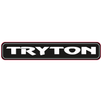 TRYTON