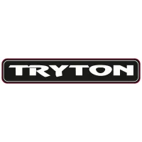 TRYTON