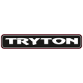 TRYTON