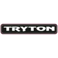 TRYTON