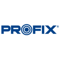 PROFIX