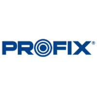 PROFIX