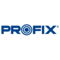 PROFIX