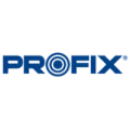 PROFIX