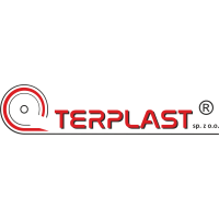 TERPLAST
