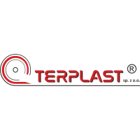 TERPLAST