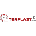 TERPLAST