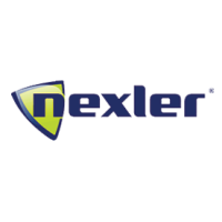 NEXLER