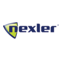 NEXLER