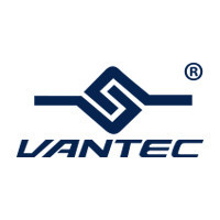 VANTEC