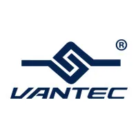 VANTEC