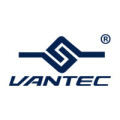 VANTEC