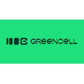 GREEN CELL