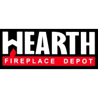 HEARTH
