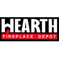 HEARTH