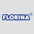 FLORINA