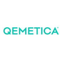 QEMETICA