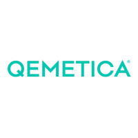 QEMETICA