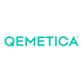 QEMETICA
