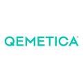 QEMETICA