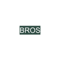 BROS