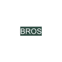 BROS