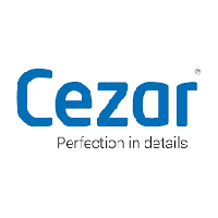 CEZAR