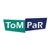 TOM-PAR