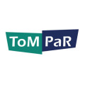 TOM-PAR