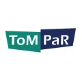 TOM-PAR