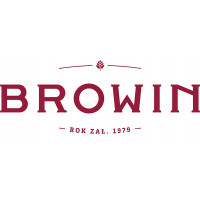 BROWIN