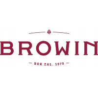 BROWIN