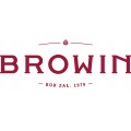 BROWIN