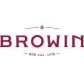 BROWIN