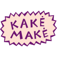 KAKE_MAKE