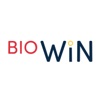 BIOWIN