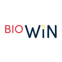 BIOWIN