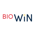 BIOWIN