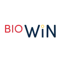 BIOWIN