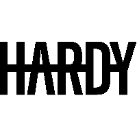 HARDY
