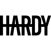 HARDY