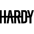 HARDY
